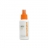 Dermalogica de Dermatologica