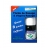 Dermo Fluide Homme