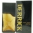 DERRICK BLACK de Orlane 122245