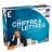 Des chiffres et des lettres