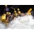 Descente en rafting pour deux