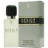 DESIGN de Paul Sebastian 116044
