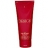 DESIGN de Paul Sebastian 117492