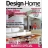 Design@Home magazine - Abonnement 12 mois - 6N°