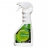 Désinfectant Spray 500ml