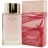 DESIR DE ROCHAS de Rochas 153026