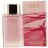 DESIR DE ROCHAS de Rochas 195742