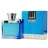 DESIRE BLUE de Alfred Dunhill 124300
