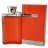 DESIRE de Alfred Dunhill 125710