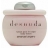 DESNUDA de Ungaro 139564