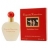DESPERATE HOUSEWIVES FORBIDDEN FRUIT de Coty 174757