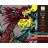Dessiner des dragons fantastiques un jeu Djeco