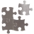 Dessous de plat <a title='En savoir plus sur les puzzles' href='http://weezoom.tumblr.com/post/12566332776/puzzle-1000-pieces' style='text-decoration:none; color:#333' target='_blank'><strong>puzzle</strong></a>