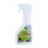 Détachant avant lavage Spray 500ml