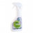 Détartrant Spray 500ml