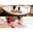 Detente et massage visage pour deux - proche Deauville