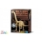 Déterre ton dinosaure brachiosaure