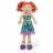 Dhara poupée Groovy Girl