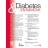 Diabetes and metabolism - Abonnement 12 mois - 6N° - tarif institution