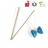 Diabolo