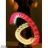 Diabolo Flash