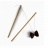 Diabolo junior