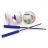 Diabolo lumineux