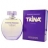 DIAMOND PRINCESS de Trina 157532