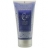 DICESARE de Michael diCesare 183815