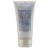 DICESARE de Michael diCesare 183835