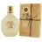 DIESEL FUEL FOR LIFE de Diesel 156790