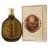 DIESEL FUEL FOR LIFE UNLIMITED de Diesel 166759