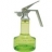 DIESEL GREEN de Diesel 116287