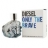 DIESEL ONLY THE BRAVE de Diesel 174786