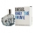 DIESEL ONLY THE BRAVE de Diesel 174787