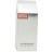 DIESEL PLUS PLUS de Diesel 123209