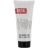 DIESEL PLUS PLUS de Diesel 212544