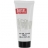 DIESEL PLUS PLUS de Diesel 212545
