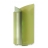 Diffuseur aromatherapie a ultrasons (Bambou vert)
