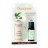 DIFFUSEUR D'ARÔME PROVENCAL BOIS DE CEDRE
