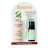 DIFFUSEUR D'AROME PROVENCAL EUCALYPTUS