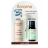 DIFFUSEUR D'AROME PROVENCAL LAVANDIN