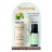 DIFFUSEUR D'AROME PROVENCAL MENTHE-CITRON