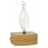 DIFFUSEUR HUILE ESSENTIELLE HARMONIE CLAIR