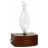 DIFFUSEUR HUILE ESSENTIELLE HARMONIE FONCE