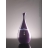 Diffuseur Huiles Essentielles Ultrasons - Alpin purple