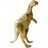 Dinosaure 185 cm