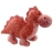 Dinosaure 28 cm