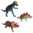 Dinosaure