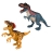 Dinosaure de Dino Valley 2